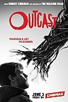 Outcast (Temporada 1)
